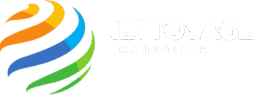 N°1 du nettoyage après décès à Marseille